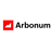 Arbonum Reviews