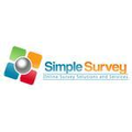 SimpleSurvey