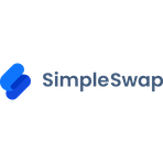 SimpleSwap Reviews