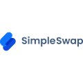 SimpleSwap