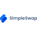 SimpleSwap Reviews