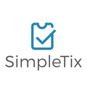 SimpleTix Reviews