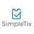 SimpleTix Reviews