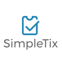 SimpleTix