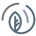 SimpleTrials Reviews