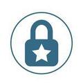 SimpleumSafe