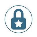 SimpleumSafe Reviews