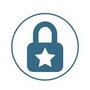 SimpleumSafe Reviews