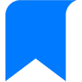 SimpleURL