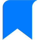 SimpleURL Reviews