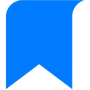 SimpleURL