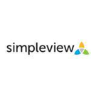 Simpleview CRM Reviews