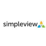 Simpleview CRM