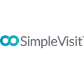 SimpleVisit