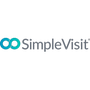 SimpleVisit Reviews