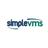 SimpleVMS Reviews