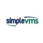 SimpleVMS Reviews