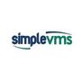 SimpleVMS