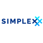 SimpleX Reviews