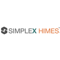 SIMPLEX HIMES