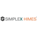 SIMPLEX HIMES Reviews