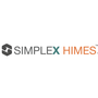 SIMPLEX HIMES Reviews