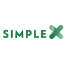 SimpleX Reviews