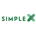 SimpleX