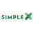 SimpleX Reviews