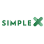 SimpleX