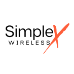 Simplex Wireless Reviews