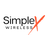 Simplex Wireless