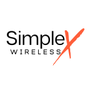 Simplex Wireless Reviews
