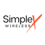 Simplex Wireless