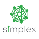 Simplex Reviews