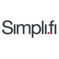 Simpli.fi