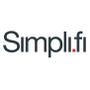 Simpli.fi Icon