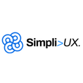 Simpli UX