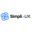 Simpli UX Reviews