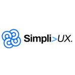 Simpli UX Reviews