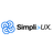 Simpli UX Reviews