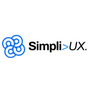 Simpli UX