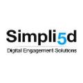 Simpli5d