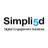 Simpli5d Reviews