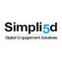 Simpli5d Reviews