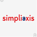 Simpliaxis Reviews