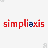 Simpliaxis Reviews