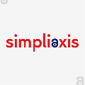 Simpliaxis