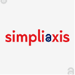 Simpliaxis Reviews