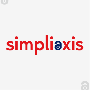 Simpliaxis